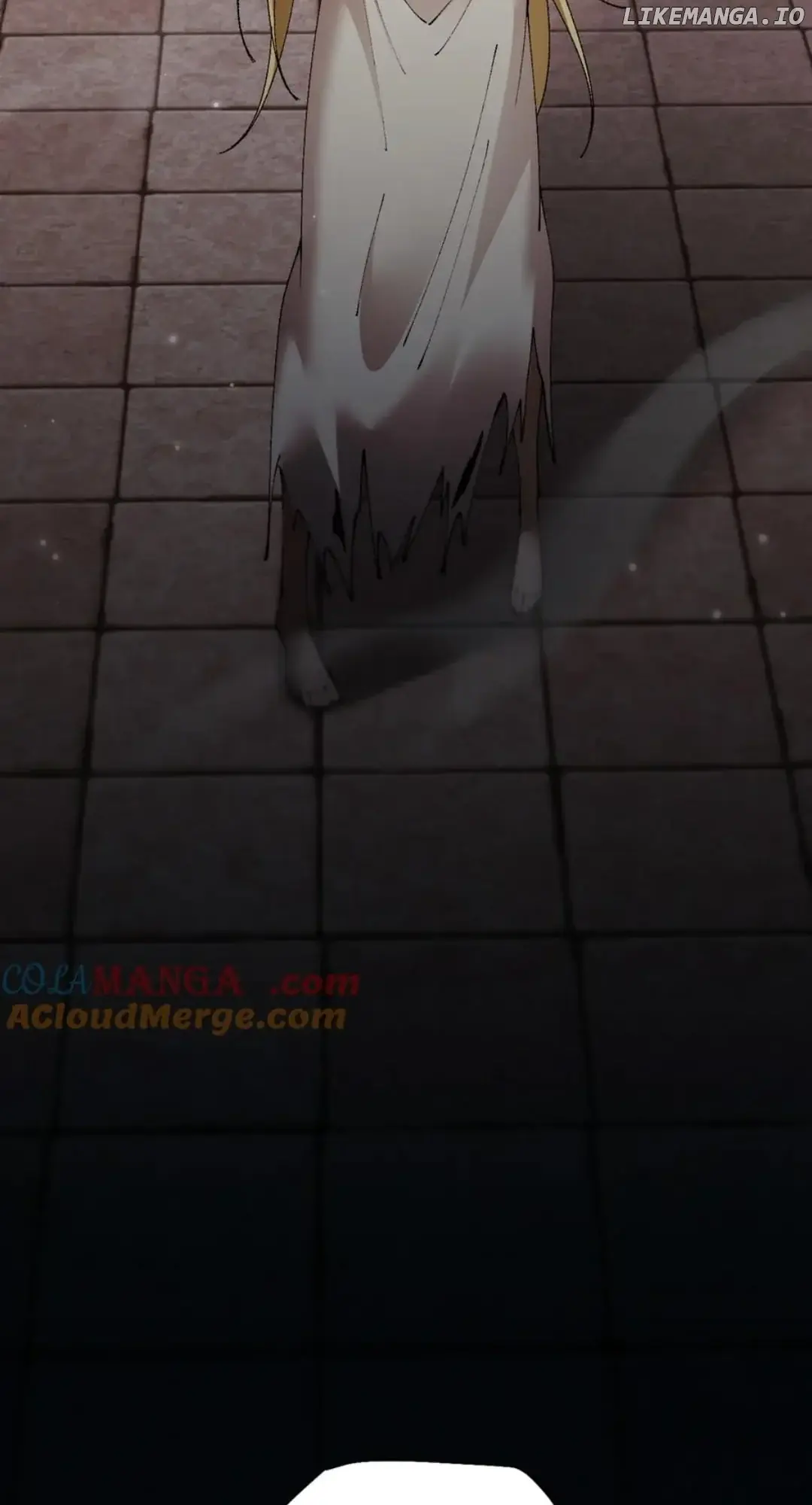 From Goblin to Goblin God Chapter 63 Page 87