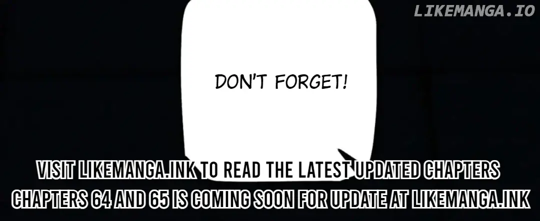 From Goblin to Goblin God Chapter 63 Page 88