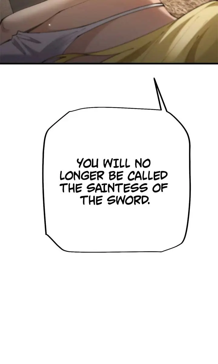 From Goblin to Goblin God Chapter 64 Page 7