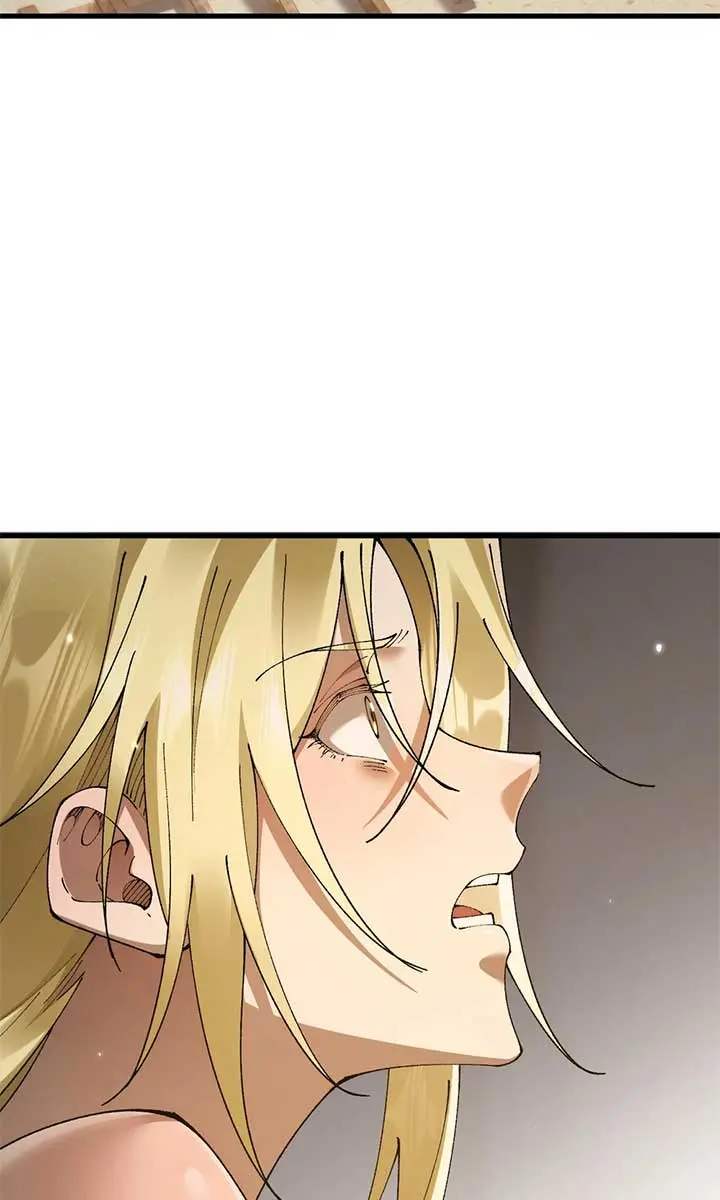 From Goblin to Goblin God Chapter 64 Page 13