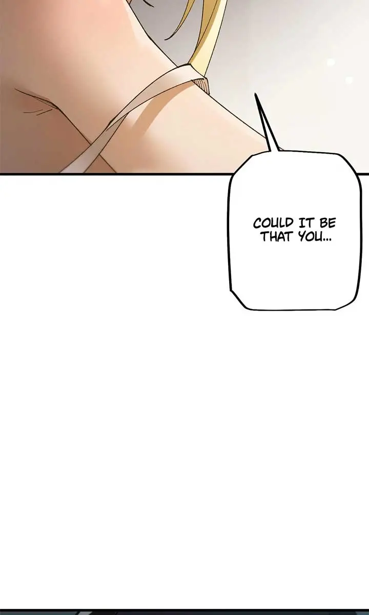 From Goblin to Goblin God Chapter 64 Page 14