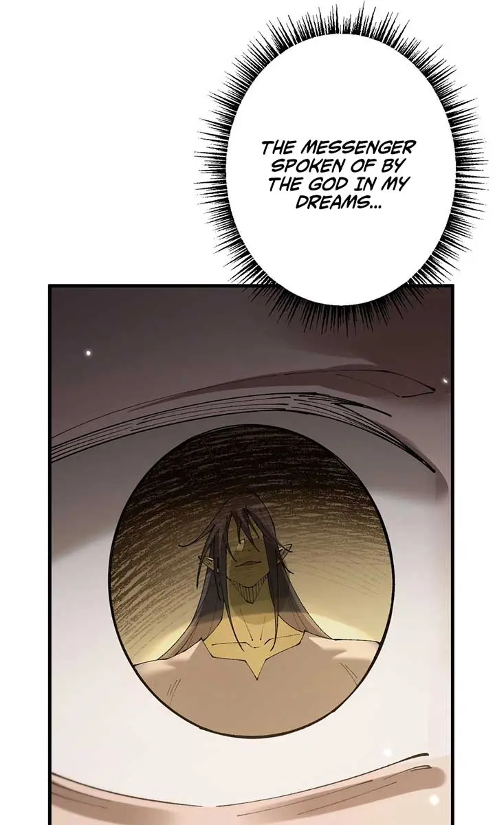 From Goblin to Goblin God Chapter 64 Page 17