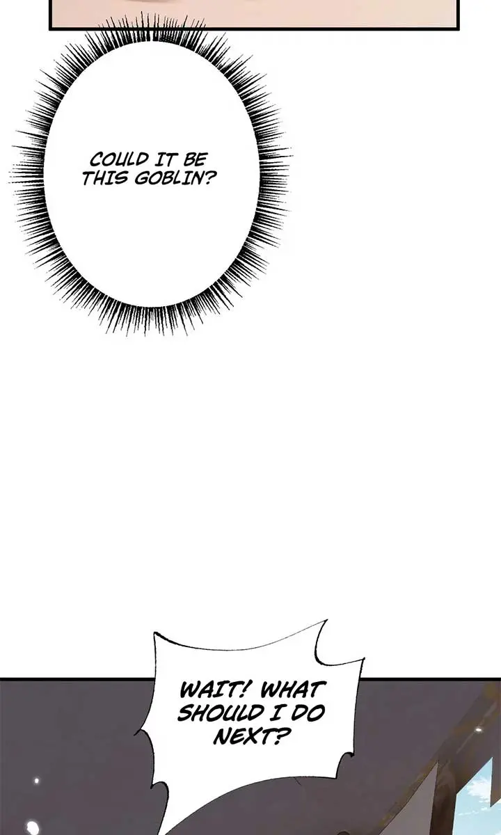 From Goblin to Goblin God Chapter 64 Page 18