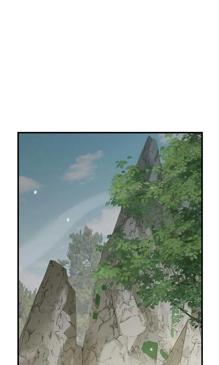 From Goblin to Goblin God Chapter 64 Page 20