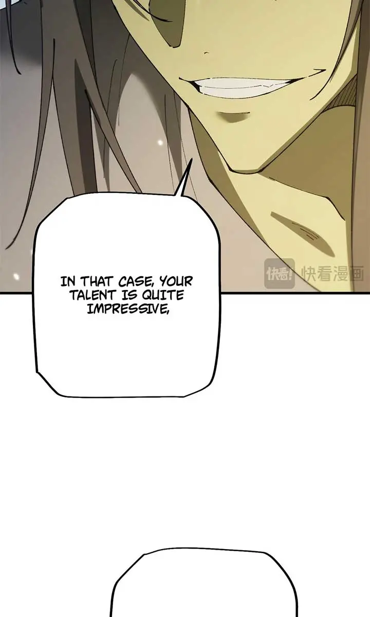 From Goblin to Goblin God Chapter 64 Page 26