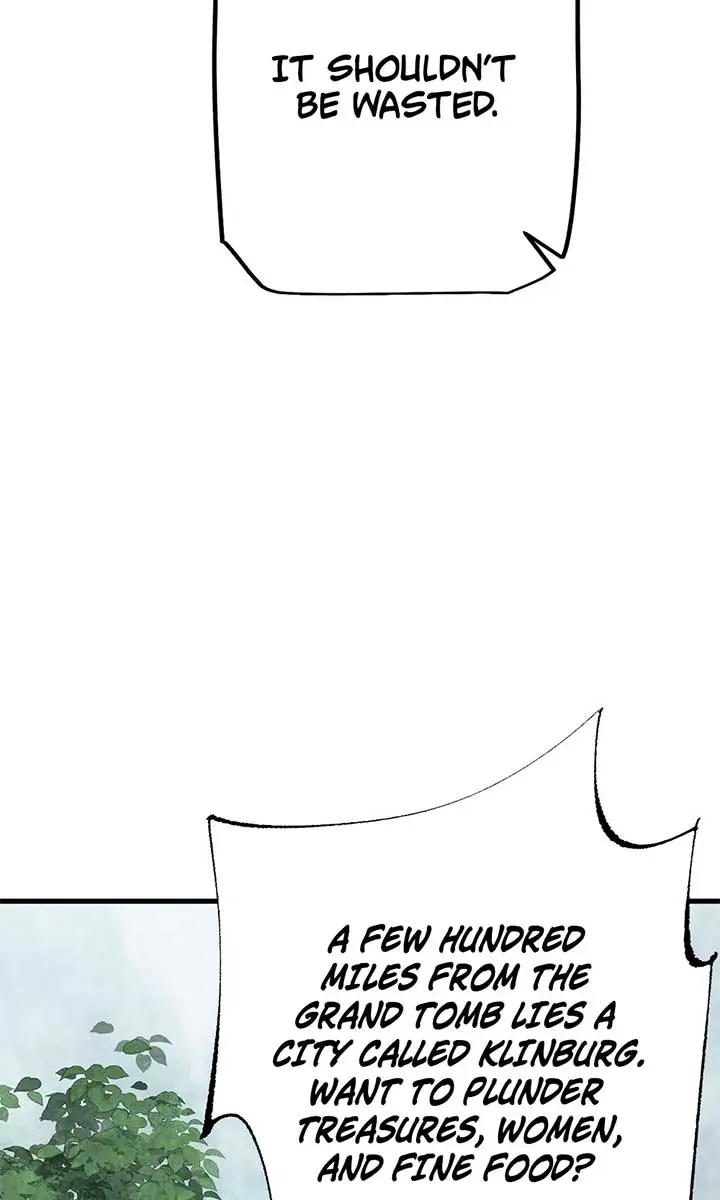 From Goblin to Goblin God Chapter 64 Page 27