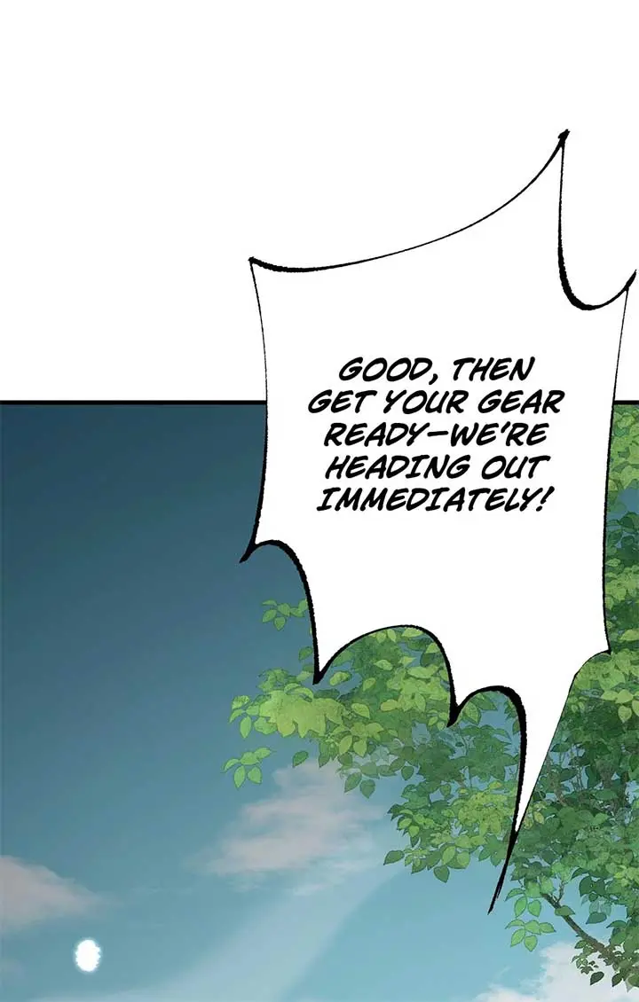 From Goblin to Goblin God Chapter 64 Page 30