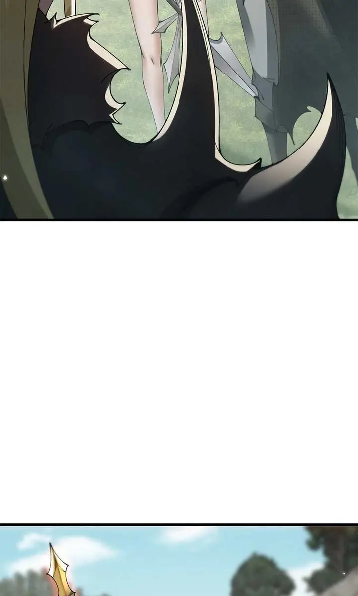 From Goblin to Goblin God Chapter 64 Page 39