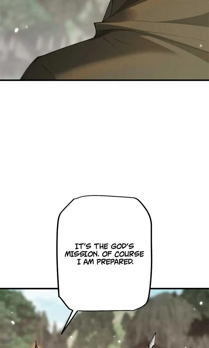 From Goblin to Goblin God Chapter 64 Page 43