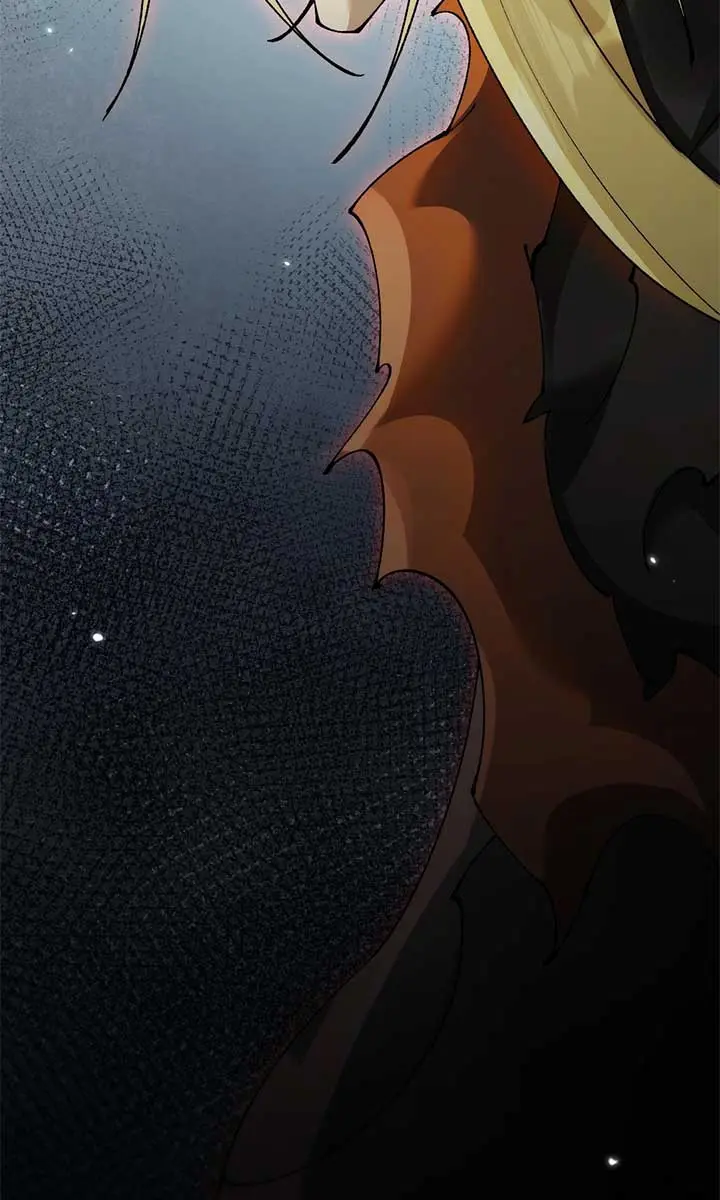 From Goblin to Goblin God Chapter 64 Page 46