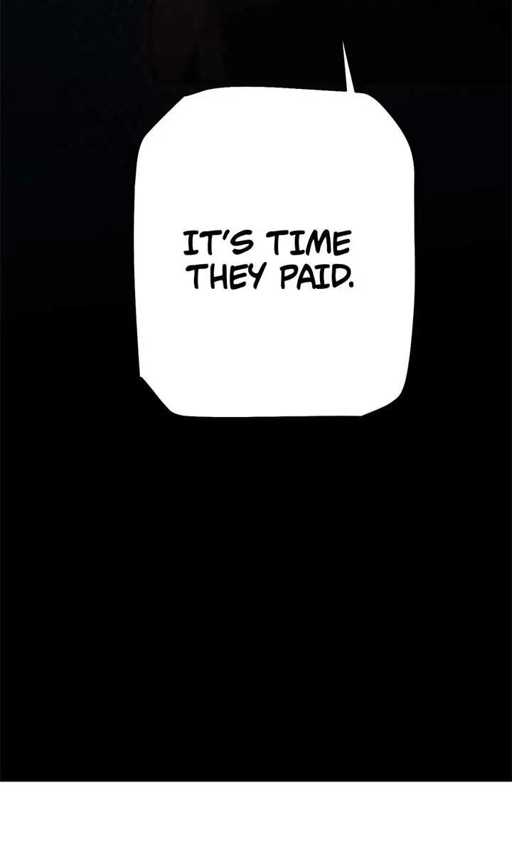 From Goblin to Goblin God Chapter 64 Page 47