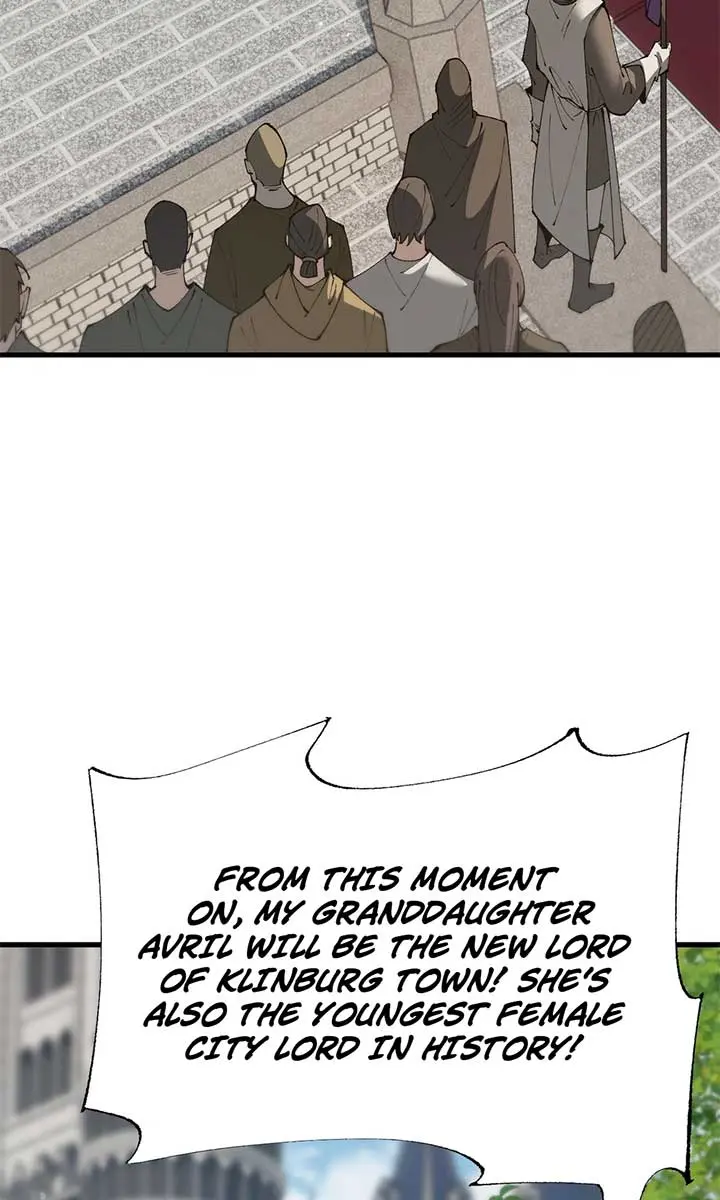 From Goblin to Goblin God Chapter 64 Page 60