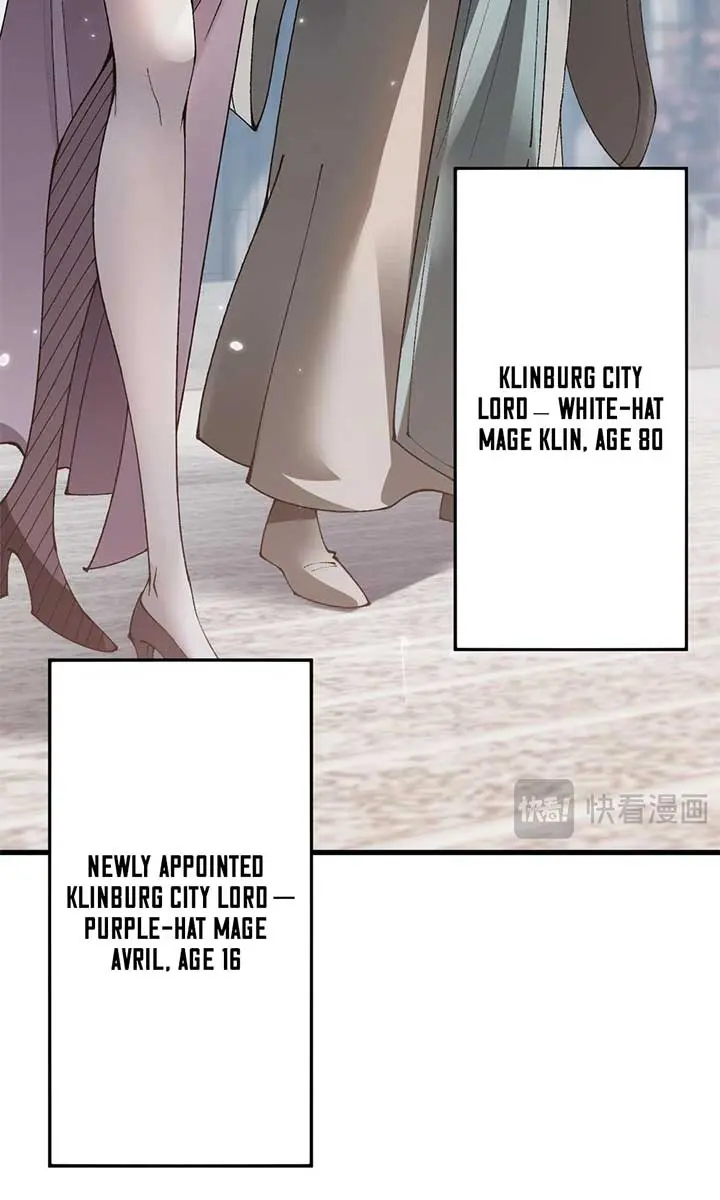 From Goblin to Goblin God Chapter 64 Page 62