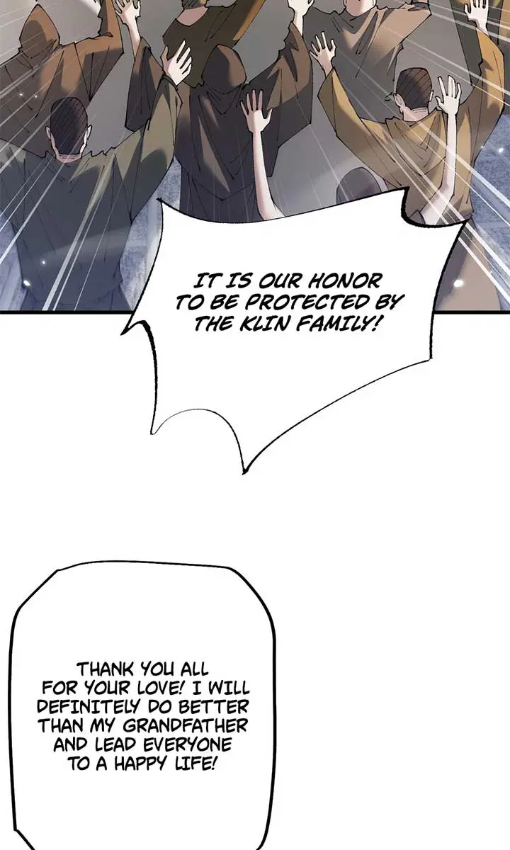 From Goblin to Goblin God Chapter 64 Page 64