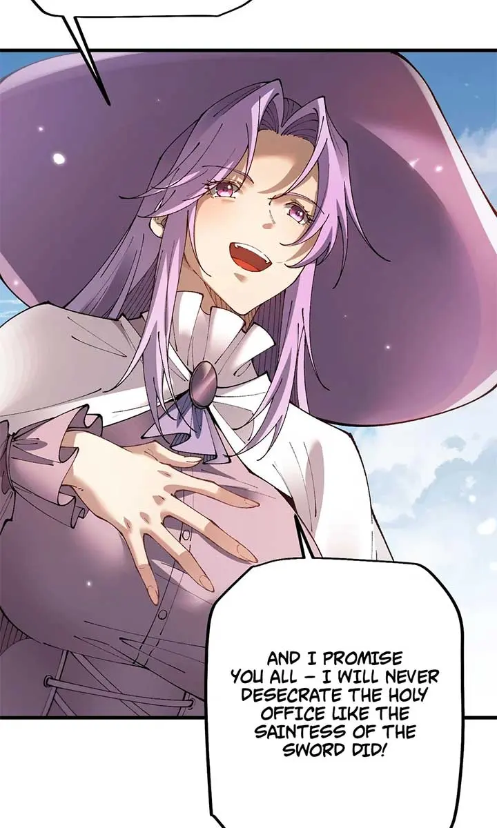 From Goblin to Goblin God Chapter 64 Page 65