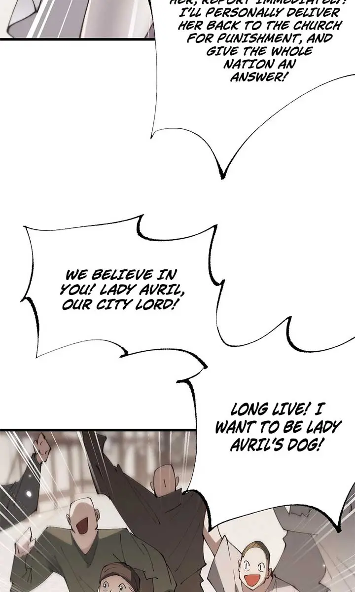 From Goblin to Goblin God Chapter 64 Page 68