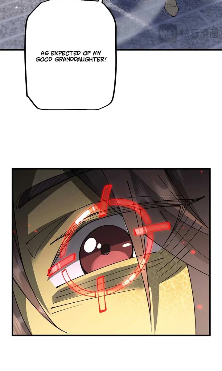 From Goblin to Goblin God Chapter 64 Page 71