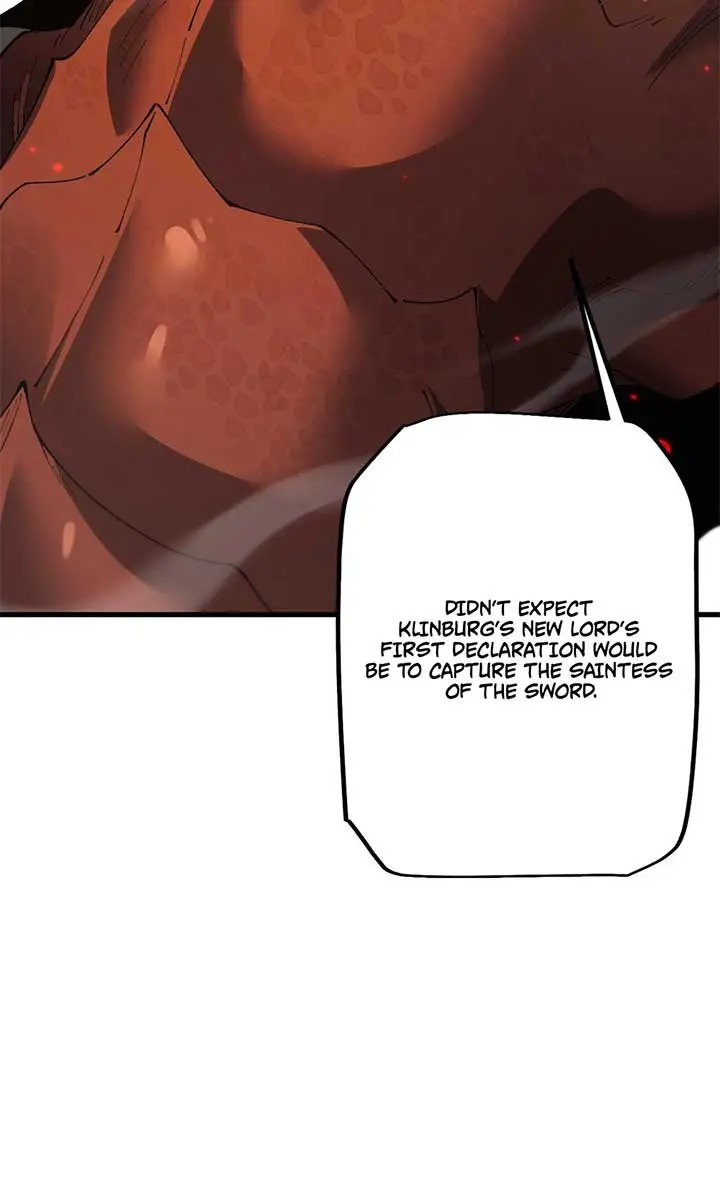 From Goblin to Goblin God Chapter 64 Page 73
