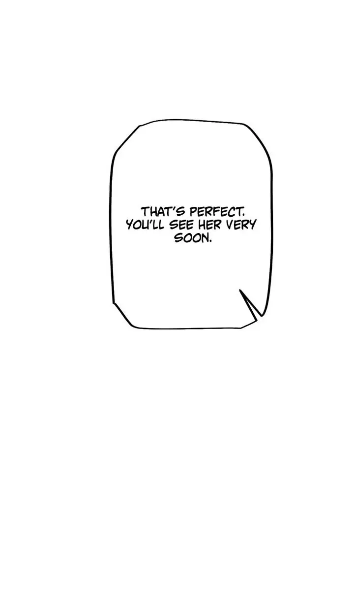 From Goblin to Goblin God Chapter 64 Page 76