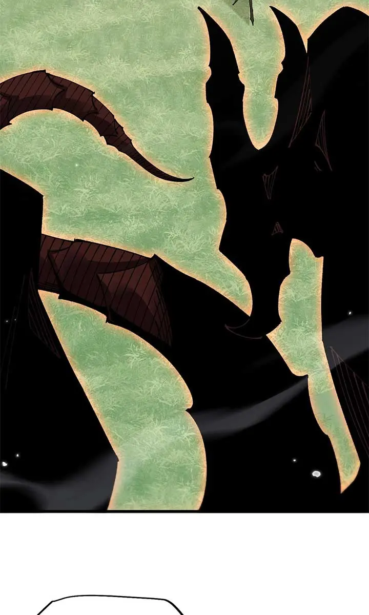 From Goblin to Goblin God Chapter 64 Page 78