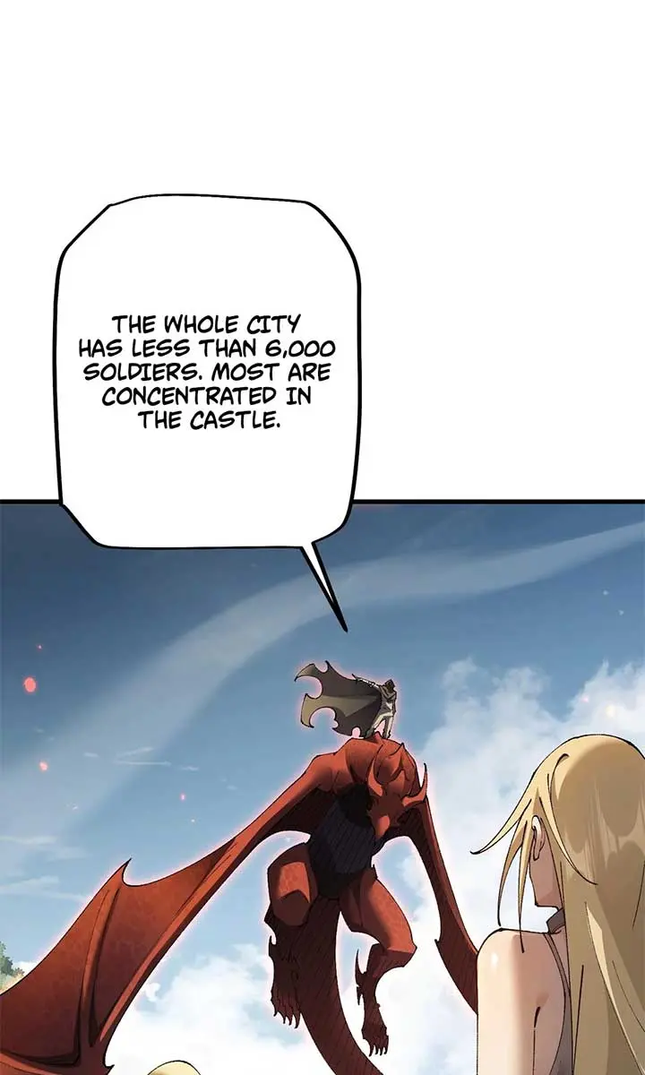 From Goblin to Goblin God Chapter 64 Page 80