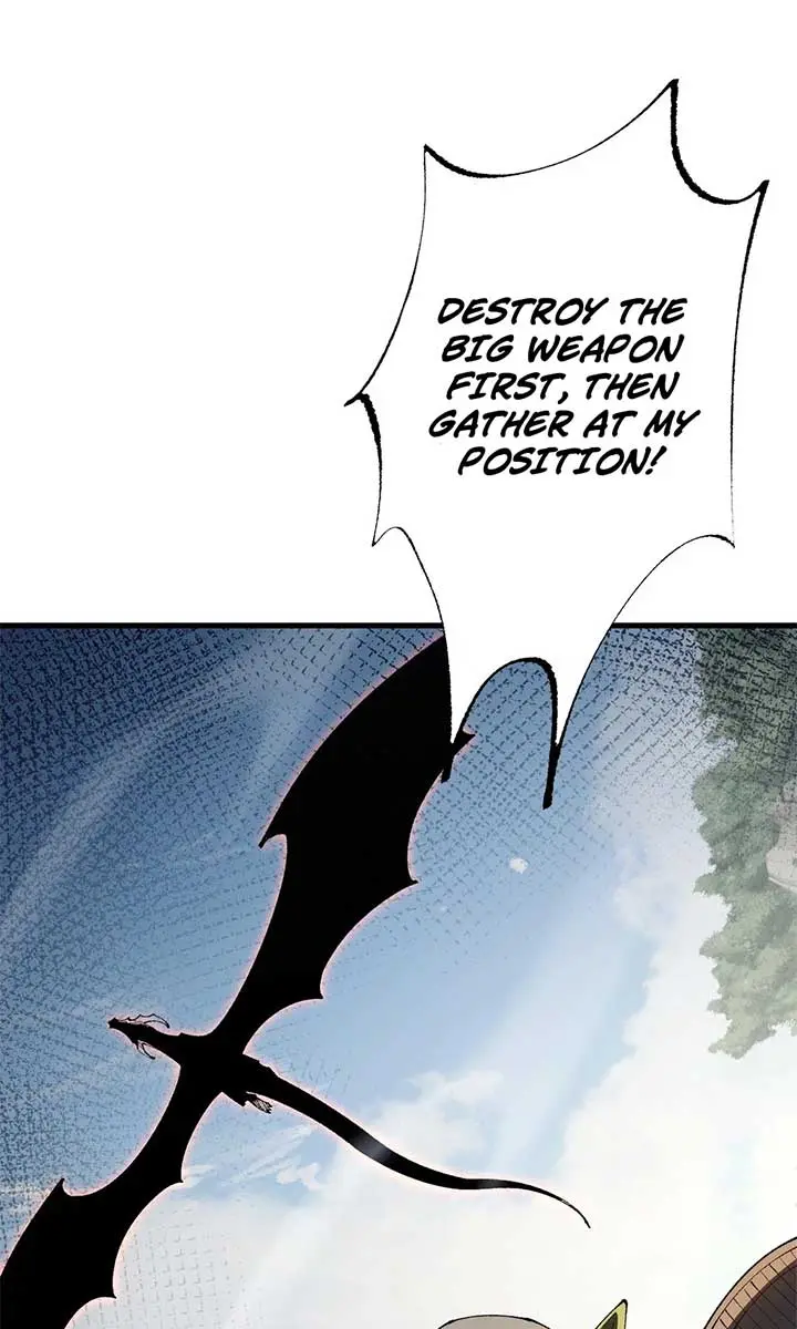 From Goblin to Goblin God Chapter 65 Page 11