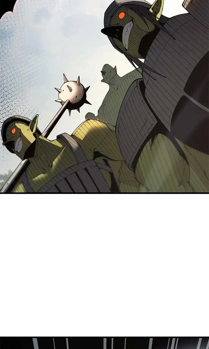 From Goblin to Goblin God Chapter 65 Page 12