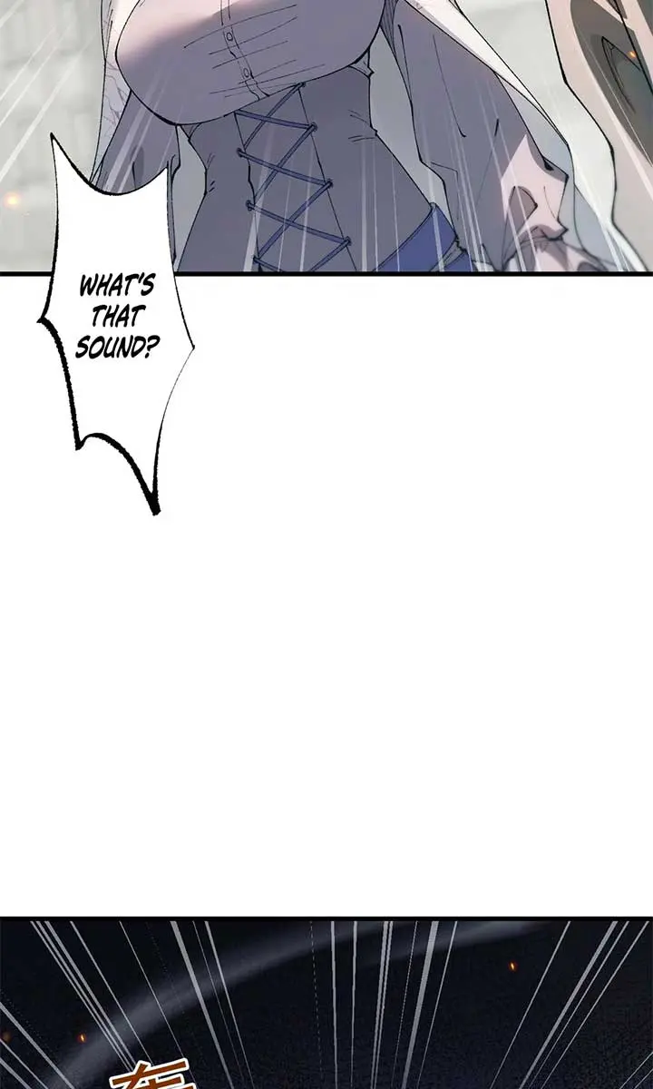 From Goblin to Goblin God Chapter 65 Page 15