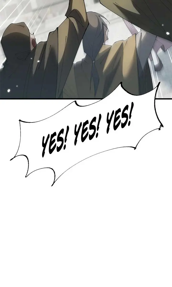 From Goblin to Goblin God Chapter 65 Page 30