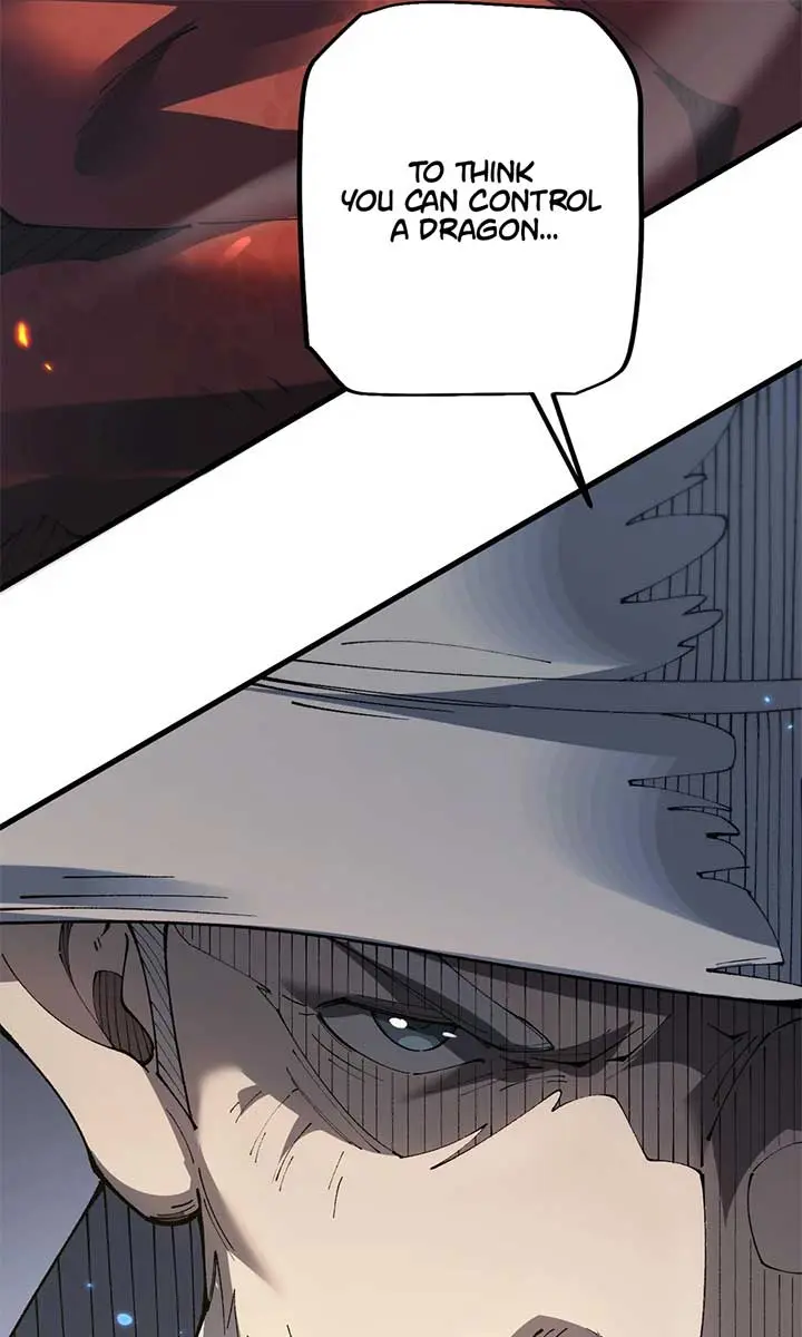 From Goblin to Goblin God Chapter 65 Page 39