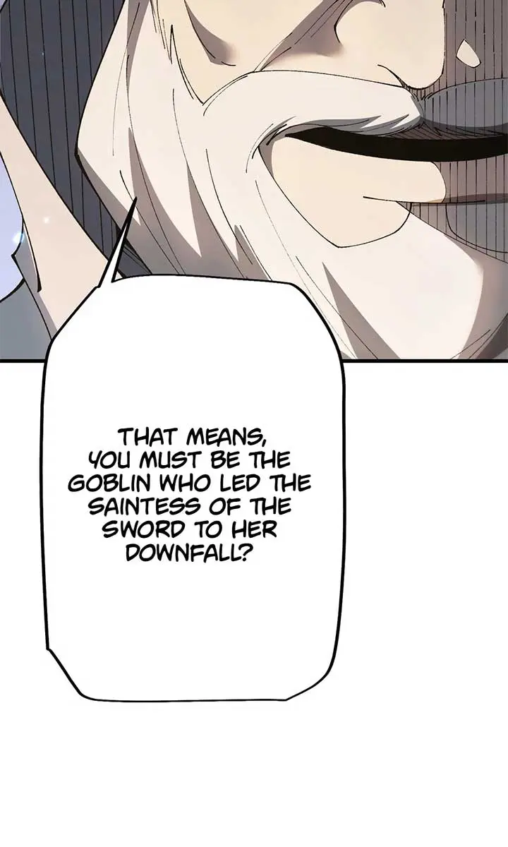 From Goblin to Goblin God Chapter 65 Page 40