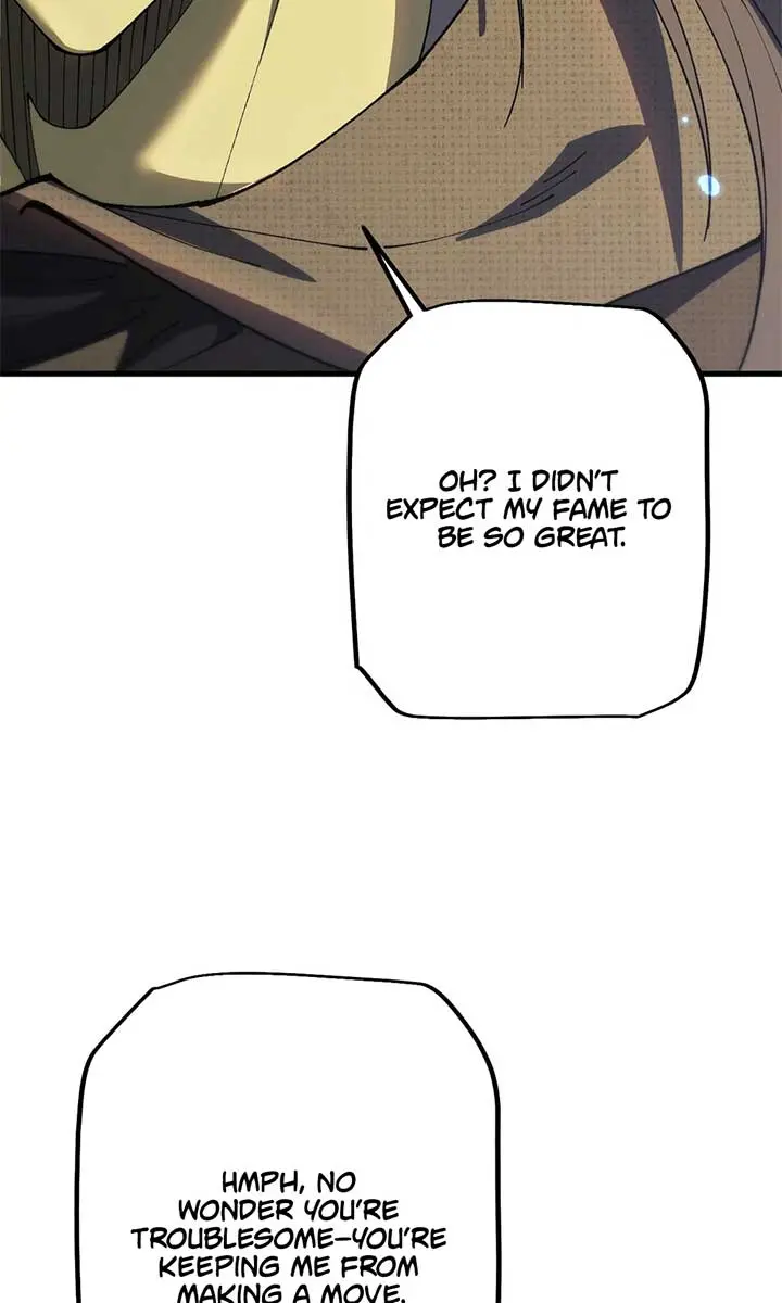 From Goblin to Goblin God Chapter 65 Page 42