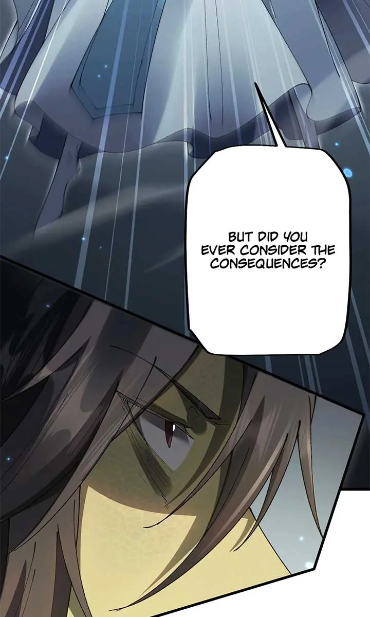 From Goblin to Goblin God Chapter 65 Page 44