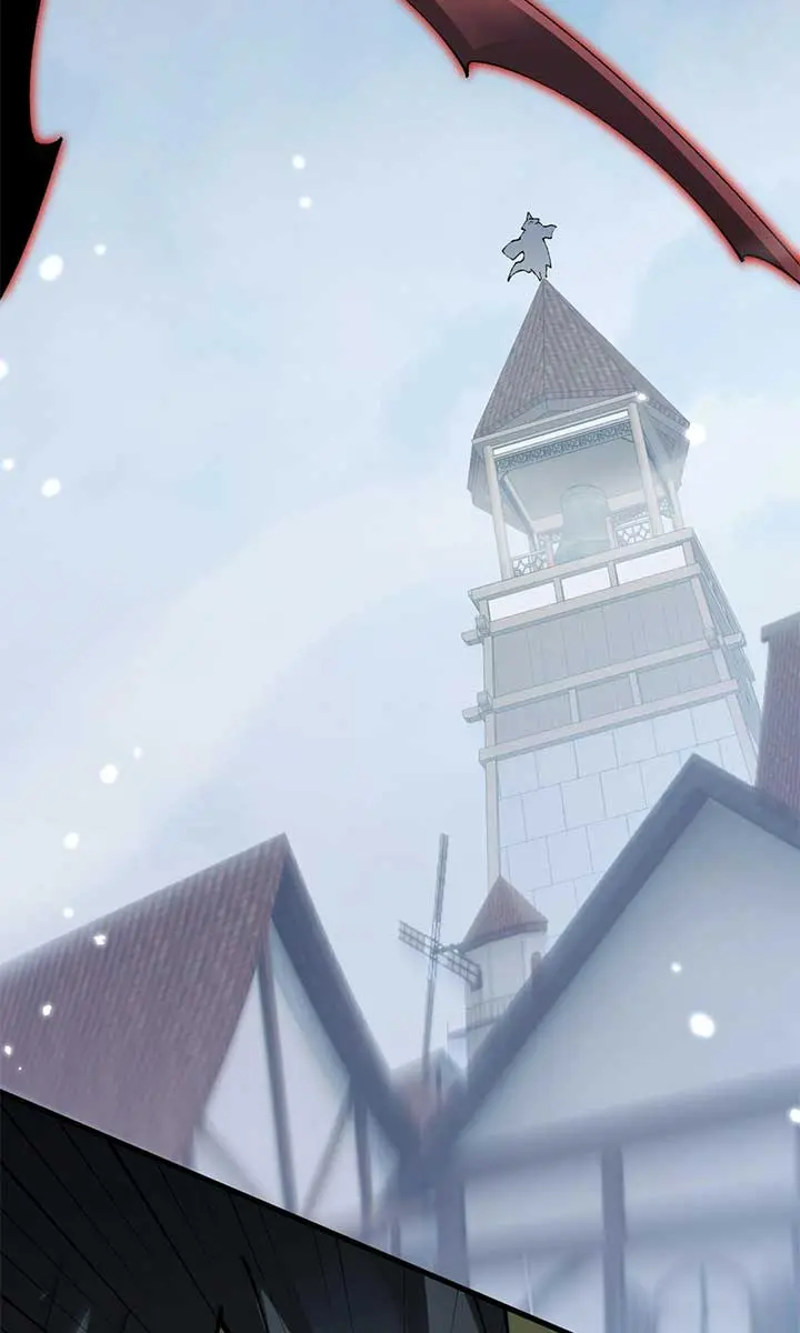 From Goblin to Goblin God Chapter 65 Page 51