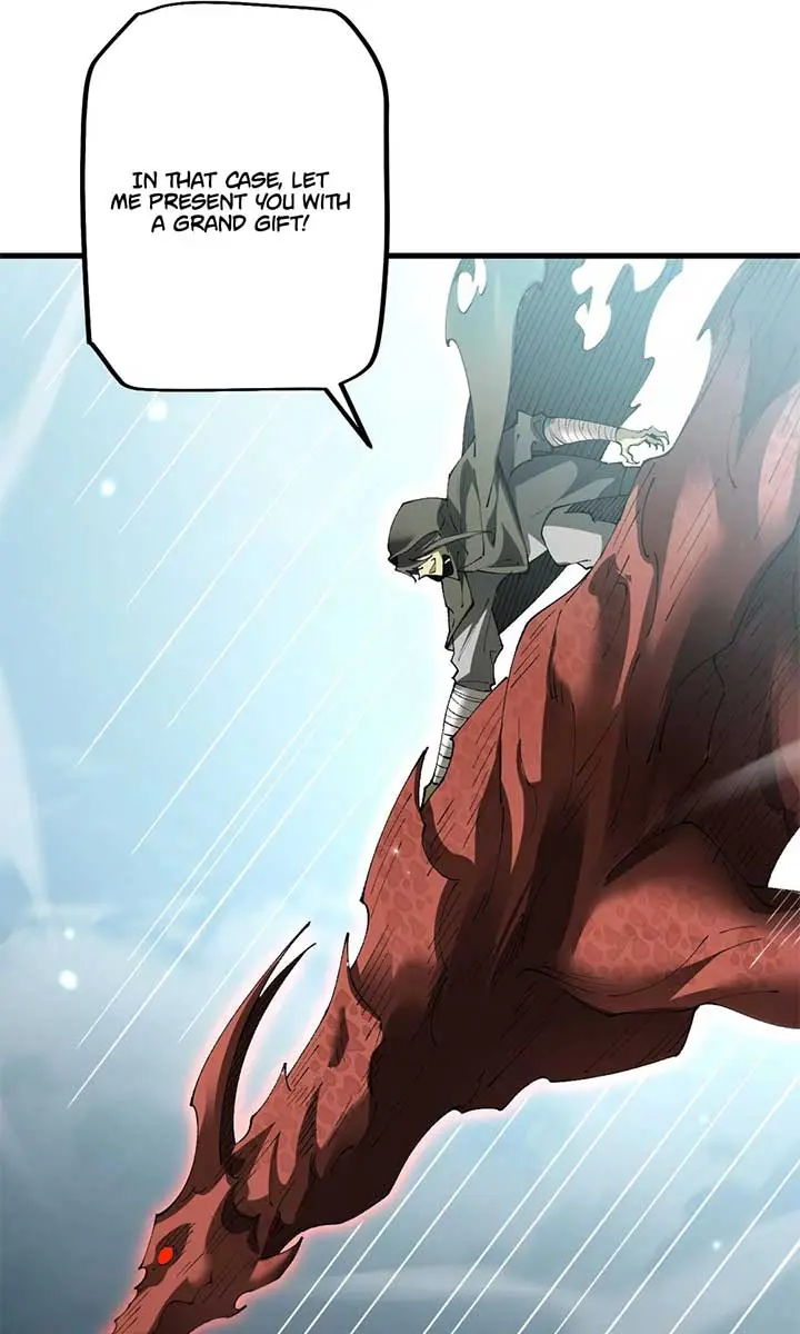 From Goblin to Goblin God Chapter 65 Page 60