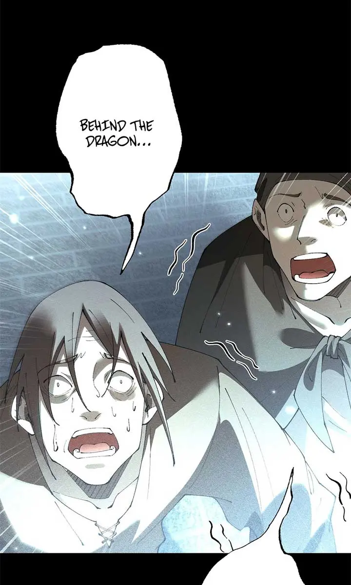 From Goblin to Goblin God Chapter 65 Page 64