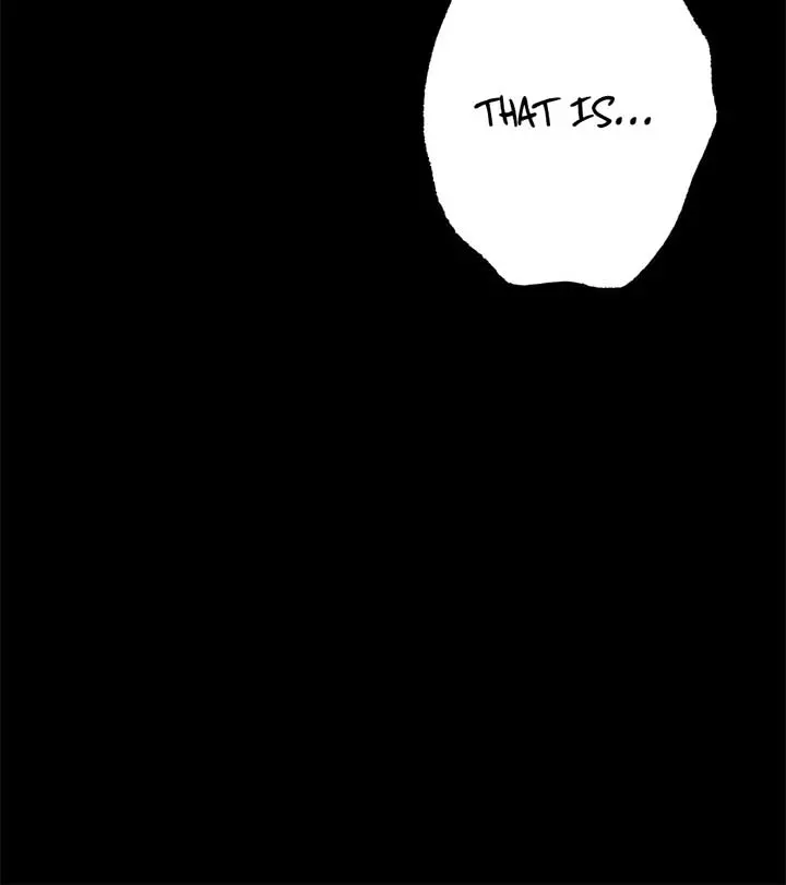From Goblin to Goblin God Chapter 65 Page 65