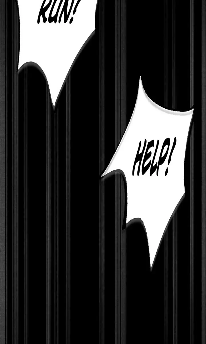 From Goblin to Goblin God Chapter 65 Page 68