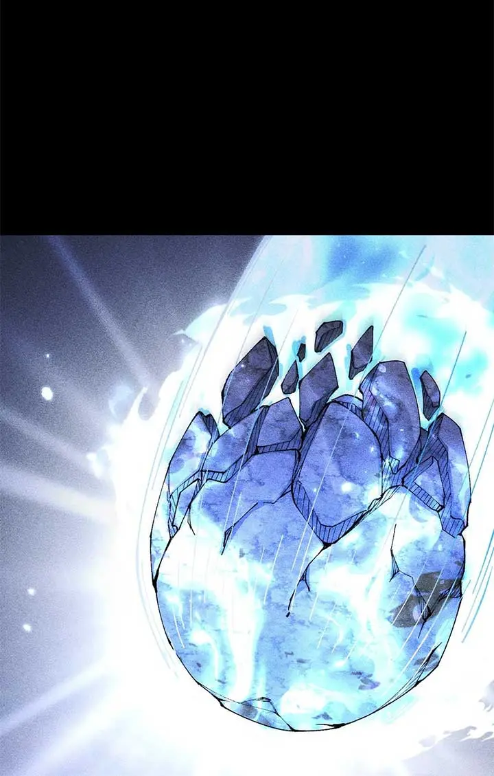 From Goblin to Goblin God Chapter 65 Page 70
