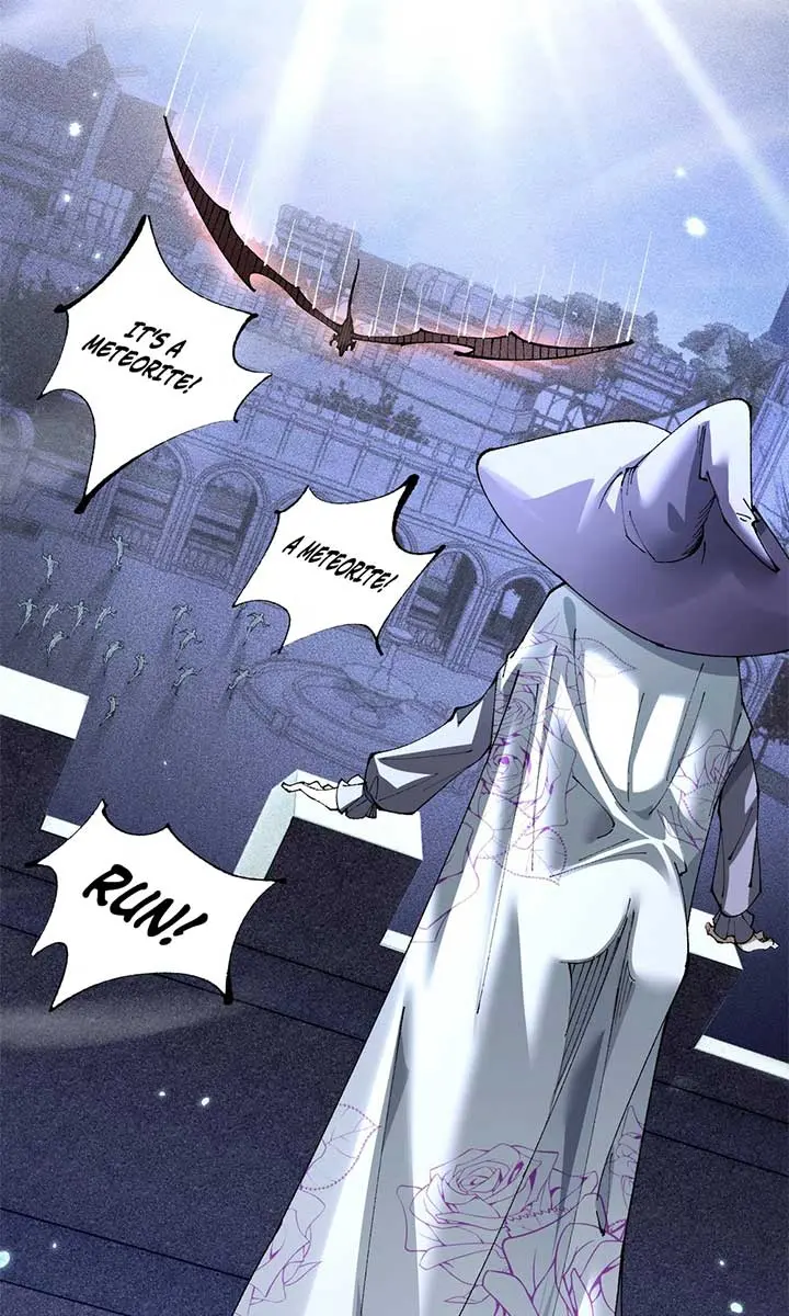 From Goblin to Goblin God Chapter 65 Page 71