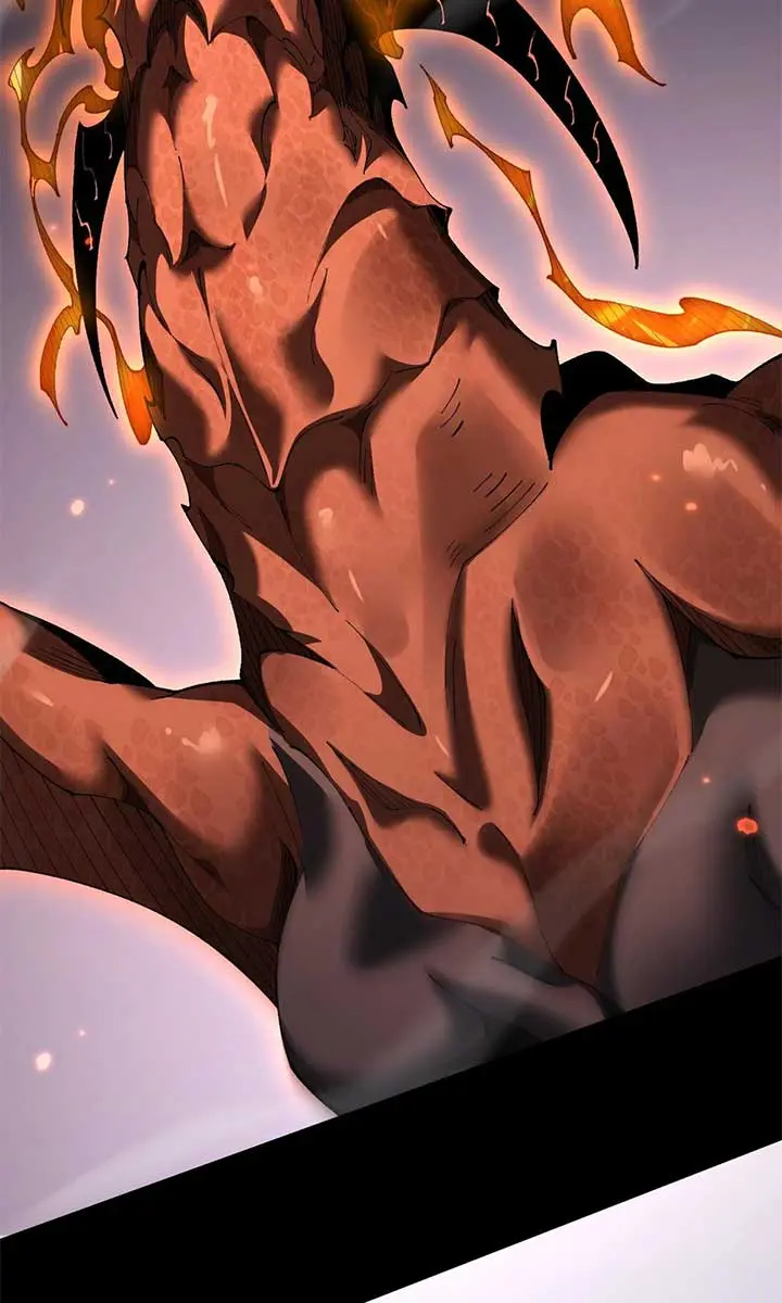 From Goblin to Goblin God Chapter 65 Page 77