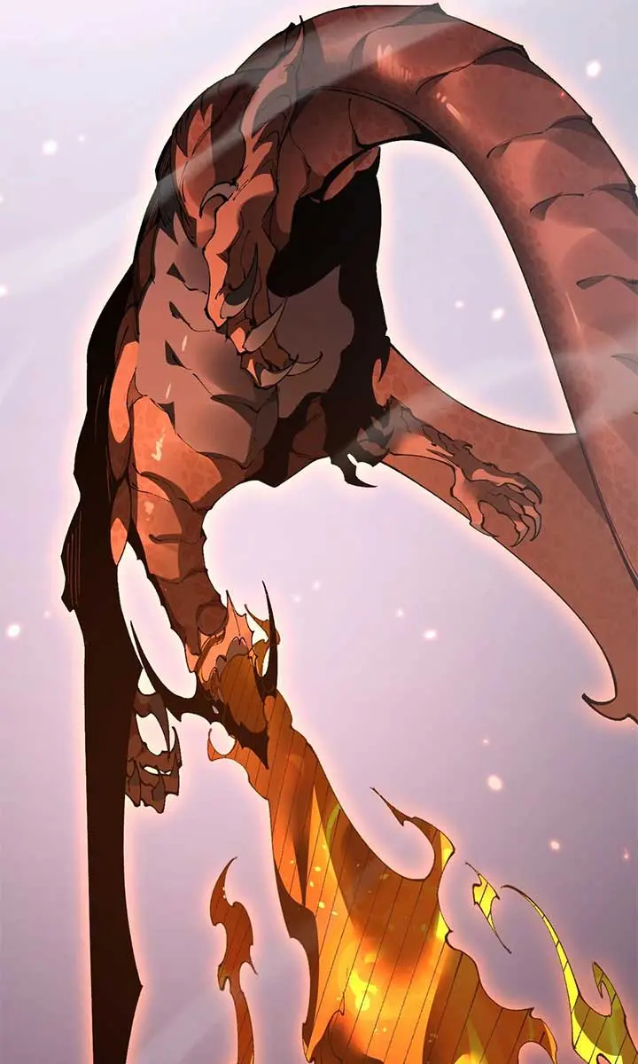 From Goblin to Goblin God Chapter 65 Page 79