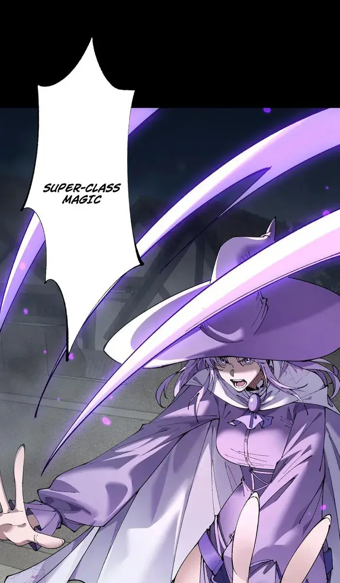 From Goblin to Goblin God Chapter 66 Page 3
