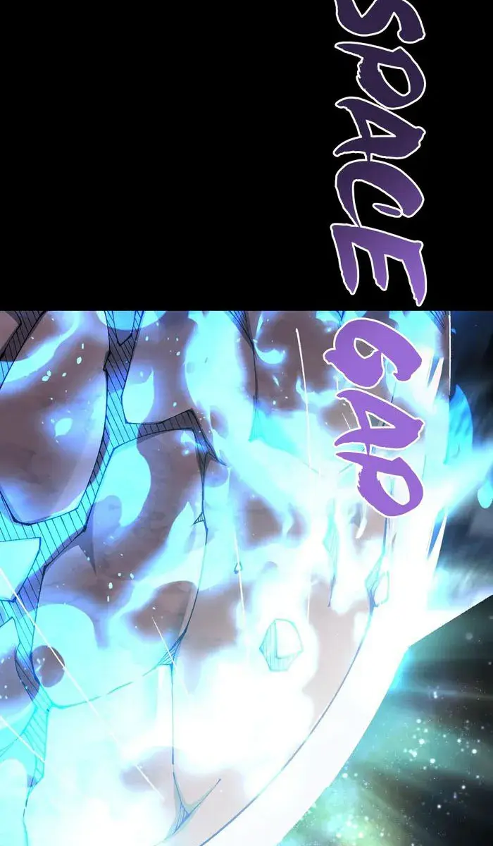 From Goblin to Goblin God Chapter 66 Page 5