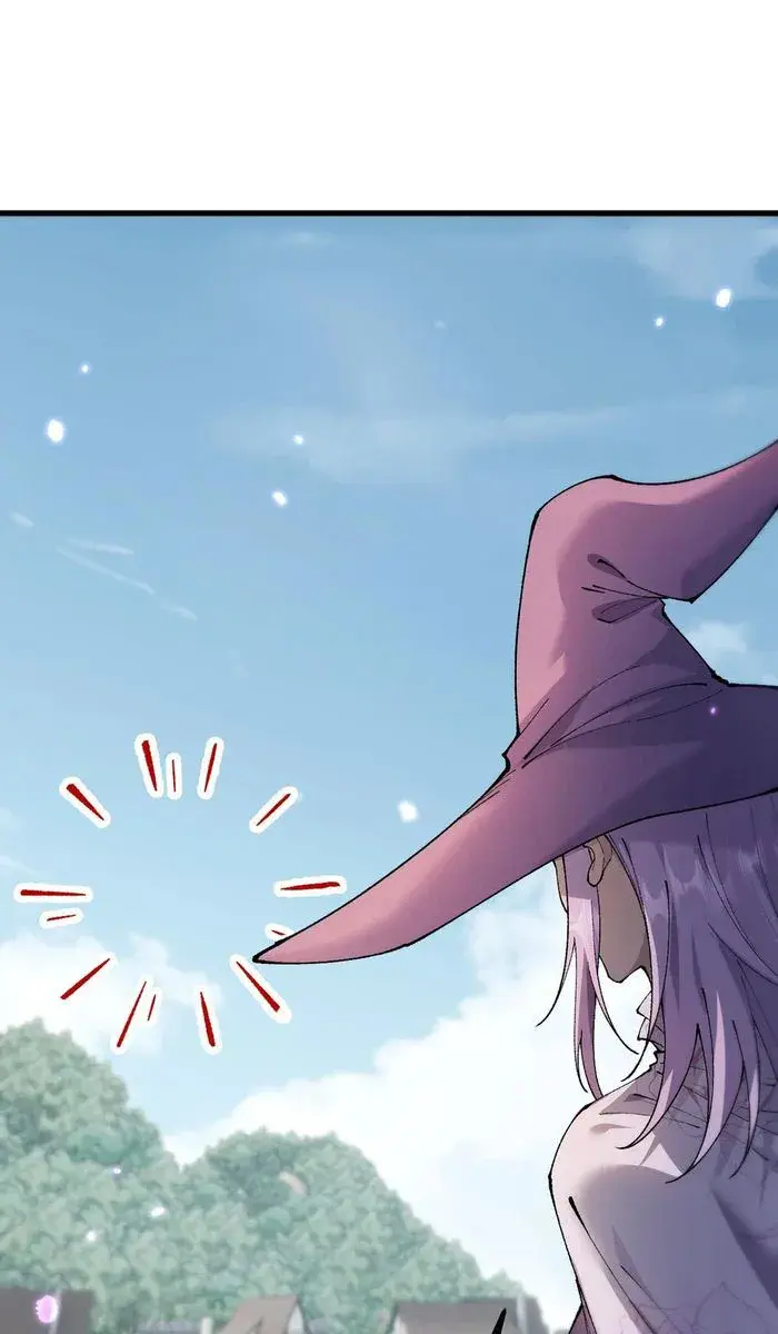 From Goblin to Goblin God Chapter 66 Page 12