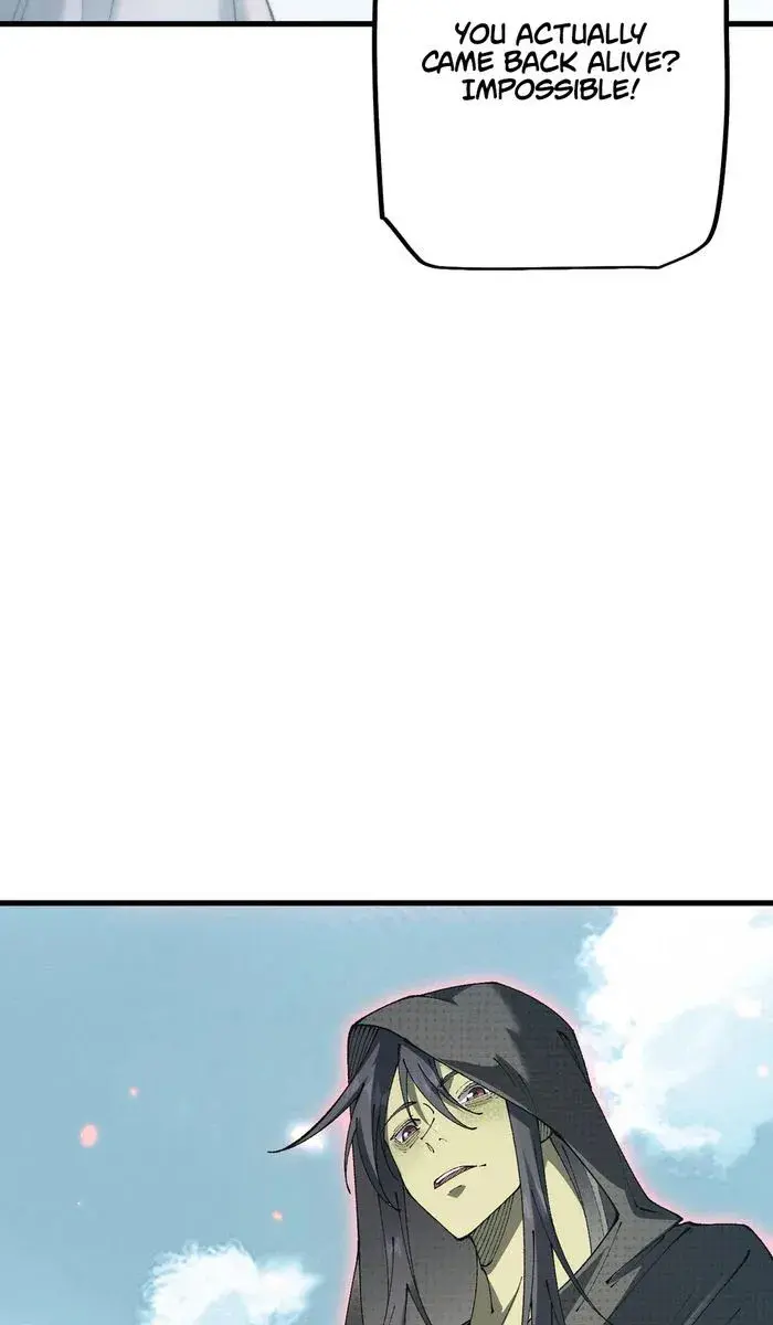 From Goblin to Goblin God Chapter 66 Page 16