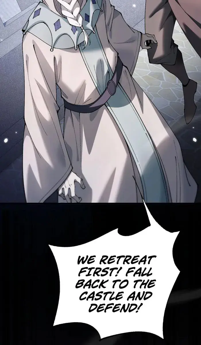 From Goblin to Goblin God Chapter 66 Page 31