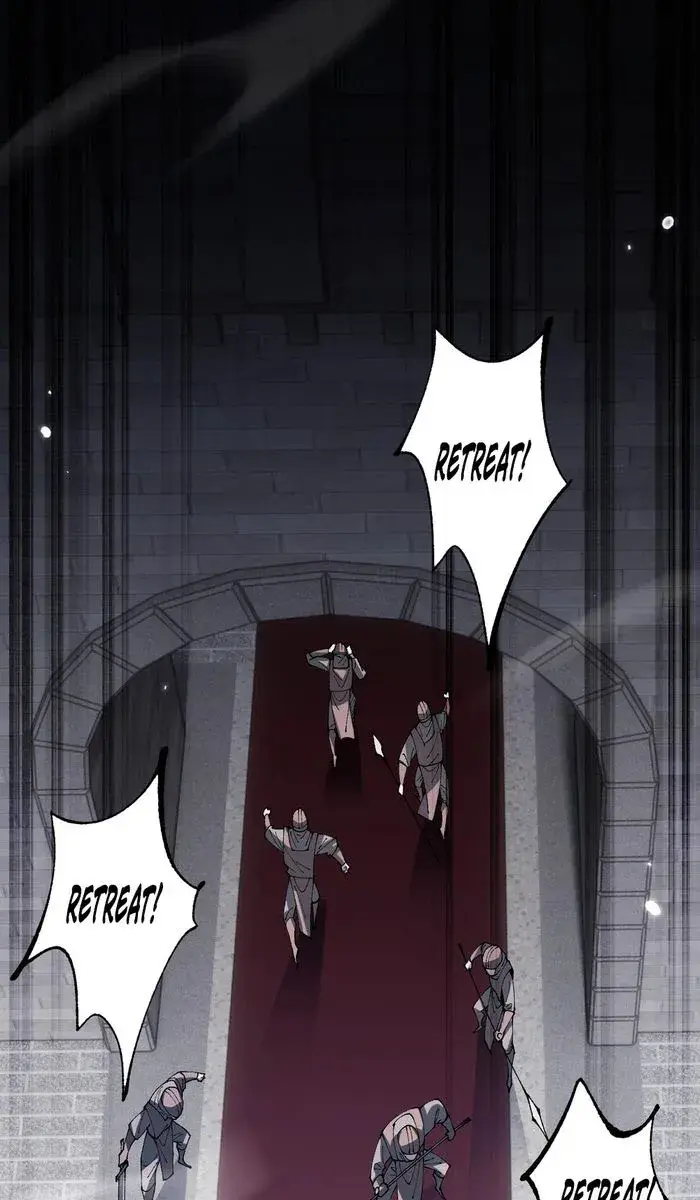 From Goblin to Goblin God Chapter 66 Page 32