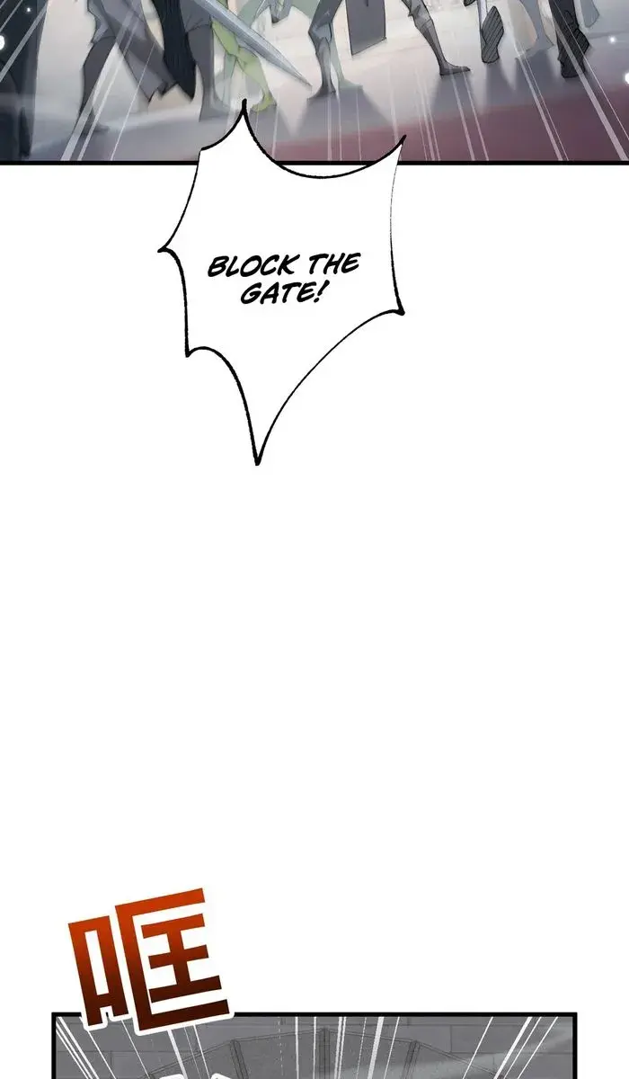 From Goblin to Goblin God Chapter 66 Page 36
