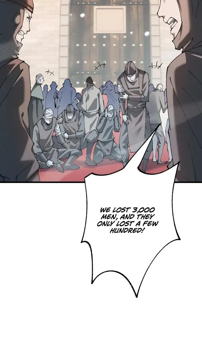From Goblin to Goblin God Chapter 66 Page 39